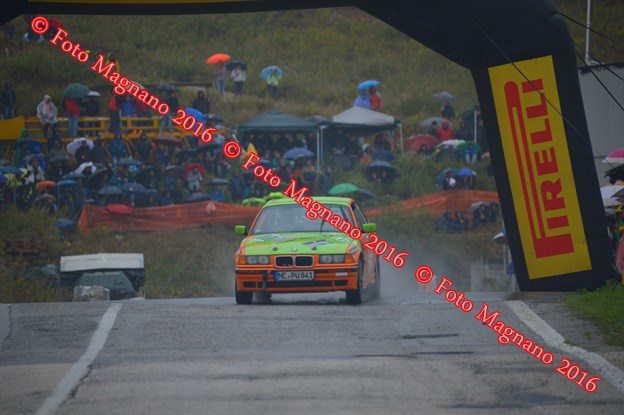 DSC_8907.JPG